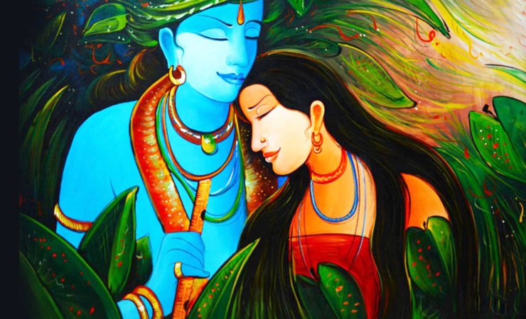 lord-sri-krishna-with-radha