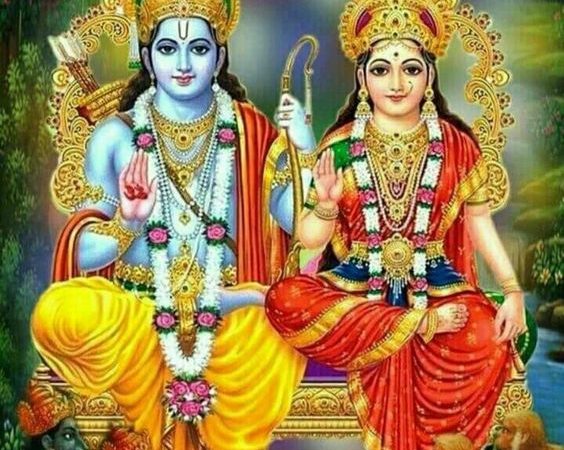 Goddess-Sita-Sametha-Lord-Srirama