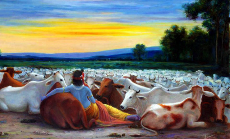 lord-krishna-and-cows