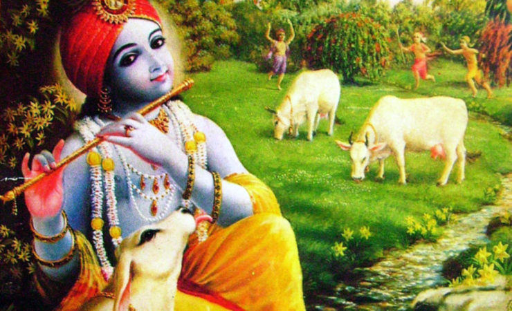 lord-krishna-with-cows