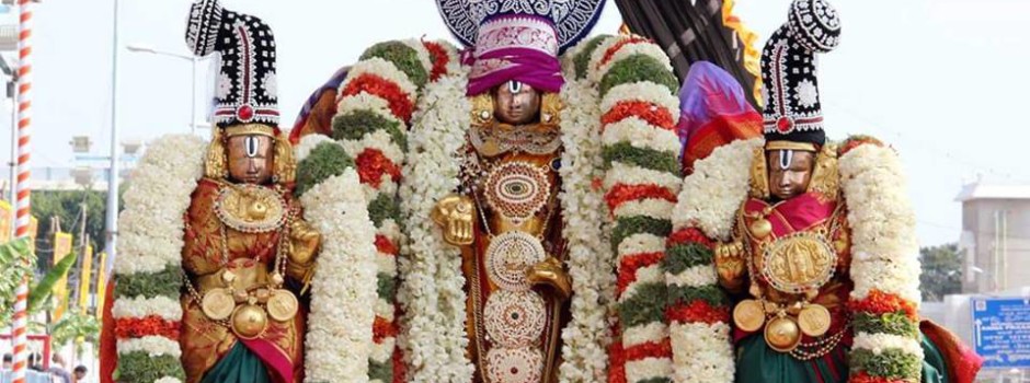 Sridevi-Bhudevi-Sametha-Sri-Malayappa-Swamy