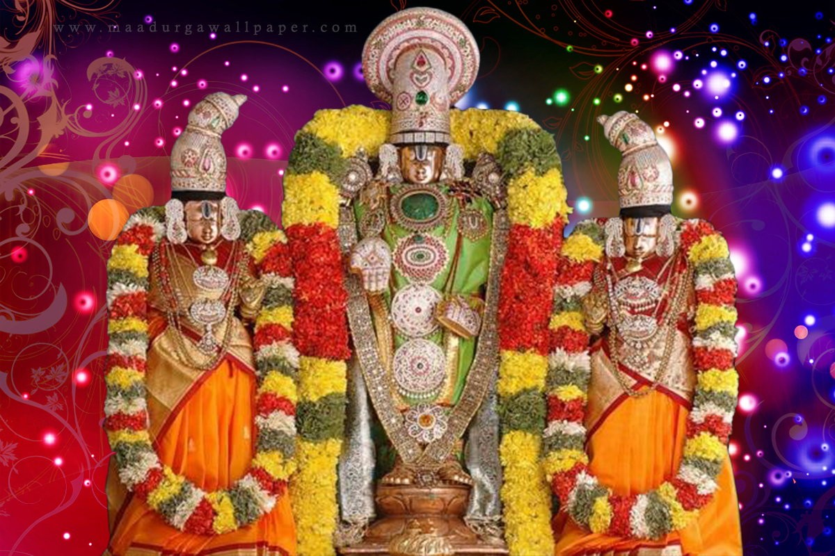 Nine Interesting Facts About Sri Venkateswara Suprabhatam