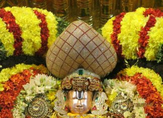 A Thought Provoking Powerful Story That Will Tell You Who A True Devotee Is