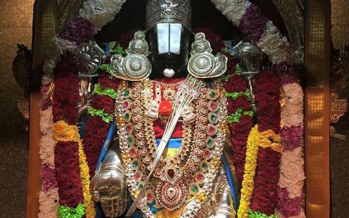 lord-balaji