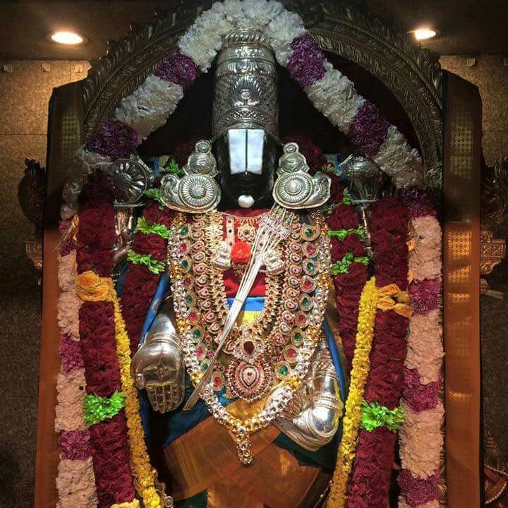 lord-balaji