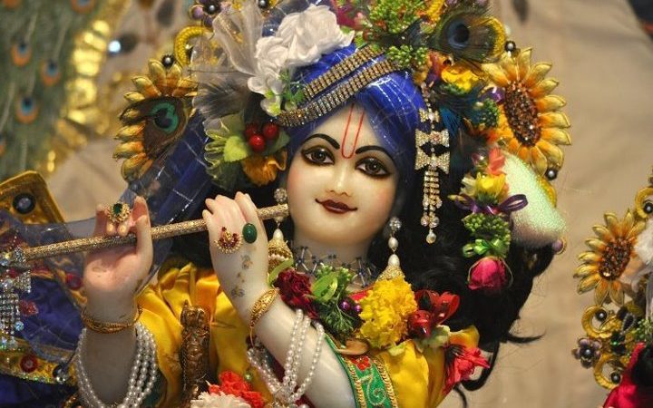 lord-sri-krishna