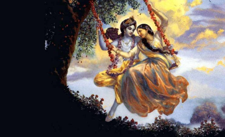 lord-sri-krishna-with-radha