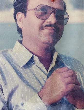 rare-photo-of-sriram-sir