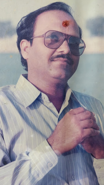 rare-photo-of-sriram-sir