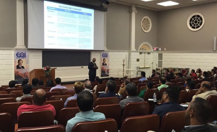 sriram-sir-at-the-harvard-university