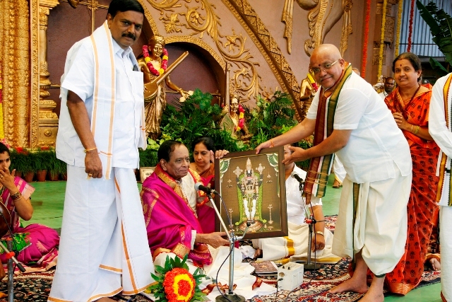 ttd-felicitation-to-balamurali-krishna