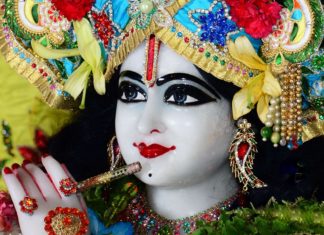 When The Divine Sriram Sir Helped Me Through A Ruthless Cosmic Drama-Conclusion