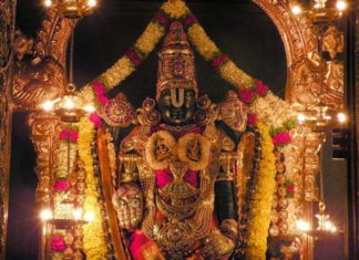 This Spell Binding Miracle By Sriram Sir Confirms He’s God In Human Form