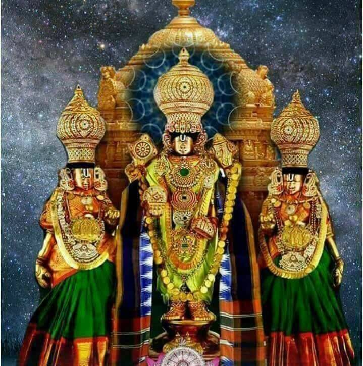 God On Call Powerful Book On Lord Venakteswara With 12 Incredible Miraculous Incidents