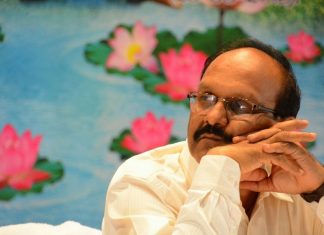 Mind Blowing Divine Experiences Of Bhagavan Sriram Sir’s Learned Followers