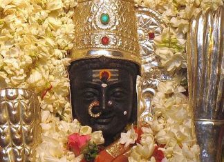 Five Powerful Slokas That Make The Dumb Speak And The Less Intelligent Learn