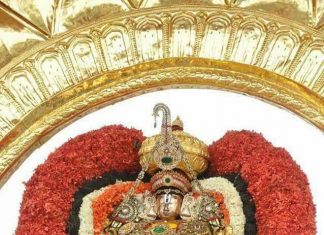 Heart Breaking Conversation Between Lord Venkateswara And A Devotee-Six
