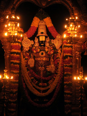 Lord_Venkateswara_Tirpur