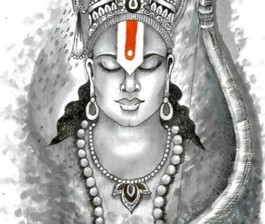 Srirama 3 (1)