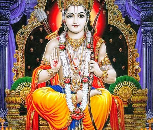 Lord-Sri-Rama-Chandra-1