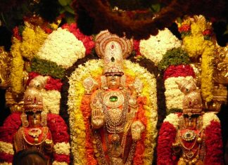 An Inspiring True Story Of A Female Medico Who Planned Suicide-Beginning