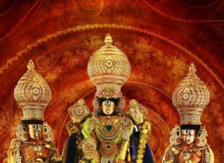 New Findings:Hindu Birth Stars And Their Most Compatible Life Partners-One