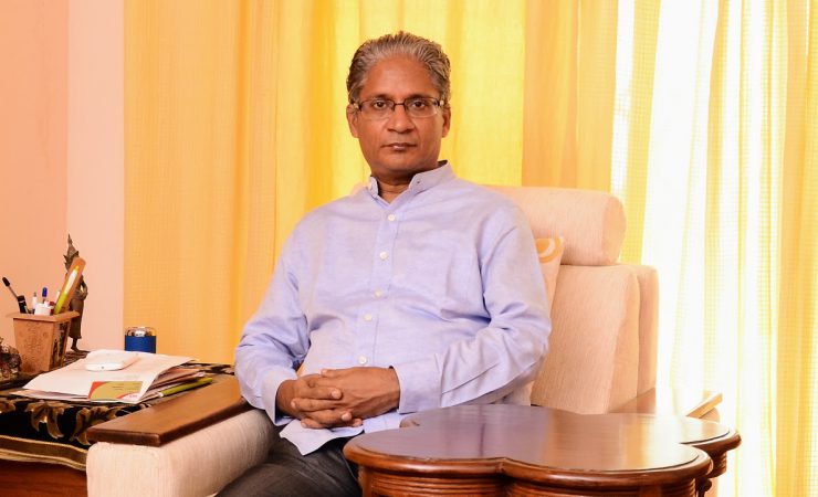 Dr.Rajan Sankaran (1)