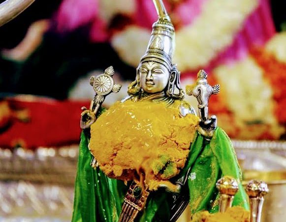 Abhishekam-To-Sri-Varu-1