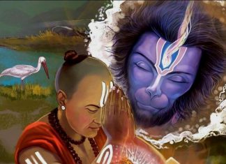 Powerful Slokas That Healed A Musician’s Incurable Disease