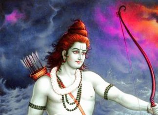 An Incredible Living God Who Knows You From Your First Birth